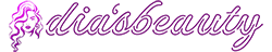 logo main